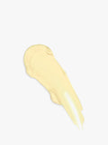 Sarah Chapman day cream SPF 20 30ml, imported from the UK