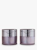 Sarah Chapman day cream SPF 20 30ml, imported from the UK
