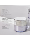 Sarah Chapman day cream SPF 20 30ml, imported from the UK