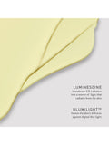 Sarah Chapman day cream SPF 20 30ml, imported from the UK