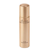 Harrods Valmont Huile Majestuese Face Oil 30ml- Buy online at McGrocer