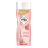 Imperial Leather body wash set 4x500ml, imported from the UK