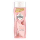 Imperial Leather body wash set 4x500ml, imported from the UK
