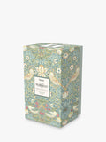 Morris & Co. Strawberry Thief teapot set 280ml, UK version