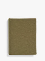 John Lewis John Lewis Traditional Photo Album 60 Pages 120 Photos- Buy online at McGrocer