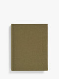 John Lewis traditional photo album large (British brand)