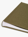 John Lewis traditional photo album large (British brand)