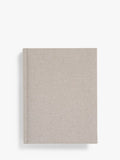 John Lewis Traditional Photo Album, Neutral