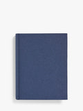 John Lewis Traditional Photo Album 60 Pages 120 Photos