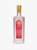 The Lakes Pink Grapefruit Gin 70cl (British brand)