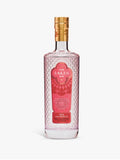 The Lakes Pink Grapefruit Gin 70cl (British brand)