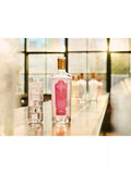 The Lakes Pink Grapefruit Gin 70cl (British brand)