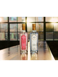 The Lakes Pink Grapefruit Gin 70cl (British brand)