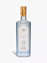 John Lewis The Lakes Classic English Gin 70cl- Buy online at McGrocer
