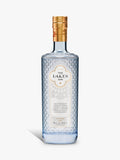 The Lakes Classic English Gin 70cl (British brand)