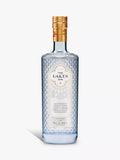 The Lakes Classic English Gin 70cl (British brand)