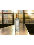 The Lakes Classic English Gin 70cl (British brand)