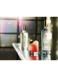 The Lakes Classic English Gin 70cl (British brand)