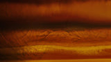 The Lakes Classic English Gin 70cl (British brand)