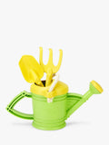 Green Toys Watering Can and Gardener's Kit, imported from the UK