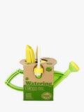 Green Toys Watering Can and Gardener's Kit, imported from the UK