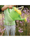 Green Toys Watering Can and Gardener's Kit, imported from the UK