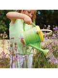 Green Toys Watering Can and Gardener's Kit, imported from the UK