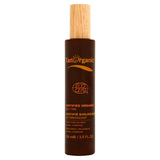 TanOrganic Certified Organic Self Tanning for Face & Body   100ml GOODS M&S
