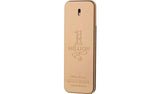 Argos Paco Rabanne 1 Million Eau de Toilette 100ml- Buy online at McGrocer