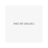 Paco Rabanne 1 Million Eau de Toilette 100ml, imported from the UK