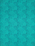 Morris & Co. Ben Pentreath Marigold Furnishing Fabric