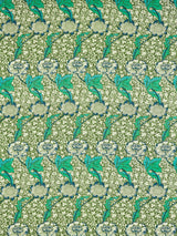 John Lewis Morris & Co. Kennet Ben Pentreath Furnishing Fabric- Buy online at McGrocer