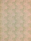 Morris & Co. Ben Pentreath Marigold Furnishing Fabric