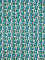 John Lewis Morris & Co. Ben Pentreath Daffodil Furnishing Fabric- Buy online at McGrocer