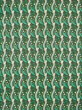Morris & Co. Ben Pentreath Daffodil Furnishing Fabric