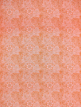 John Lewis Morris & Co. Ben Pentreath Marigold Furnishing Fabric- Buy online at McGrocer