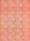 Morris & Co. Ben Pentreath Marigold furnishing fabric (British brand)