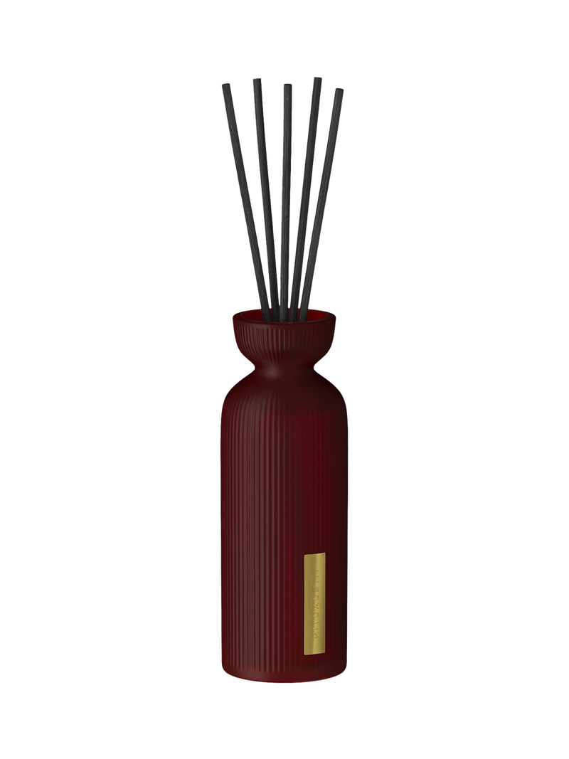 Rituals Ayurveda Mini Fragrance Sticks 70ml, imported from the UK