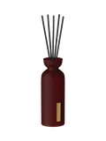 Rituals Ayurveda Mini Fragrance Sticks 70ml, imported from the UK