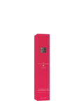 Rituals Ayurveda Mini Fragrance Sticks 70ml, imported from the UK