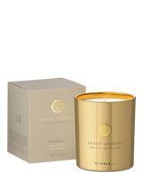 John Lewis Rituals Private Collection Sweet Jasmine Scented Candle 360g- Buy online at McGrocer