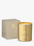 Rituals Sweet Jasmine scented candle 360g, imported from the UK