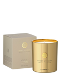 Rituals Sweet Jasmine scented candle 360g, imported from the UK