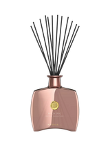 John Lewis Rituals Private Collection Wild Fig Fragrance Sticks 450ml- Buy online at McGrocer