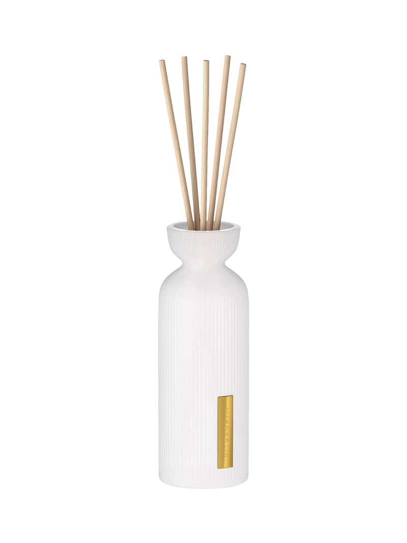 Rituals Sakura mini fragrance sticks 70ml - British product