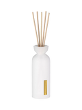 Rituals Sakura mini fragrance sticks 70ml - British product