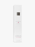 Rituals Sakura mini fragrance sticks 70ml - British product