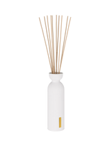 John Lewis Rituals The Ritual of Sakura Reed Diffuser Rice Milk and Cherry Blossom, 250ml- Buy online at McGrocer