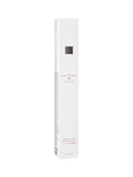 Rituals Sakura reed diffuser 250ml, imported from the UK