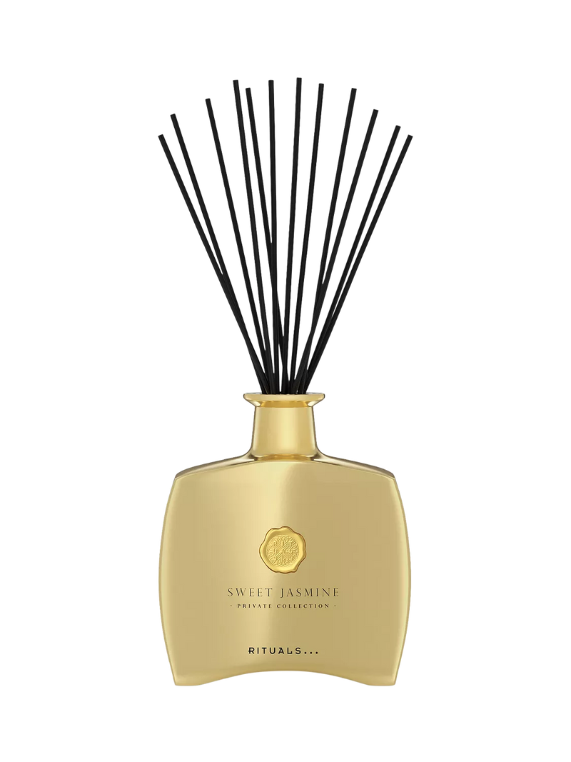 Rituals fragrance sticks Sweet Jasmine 450ml (British brand)